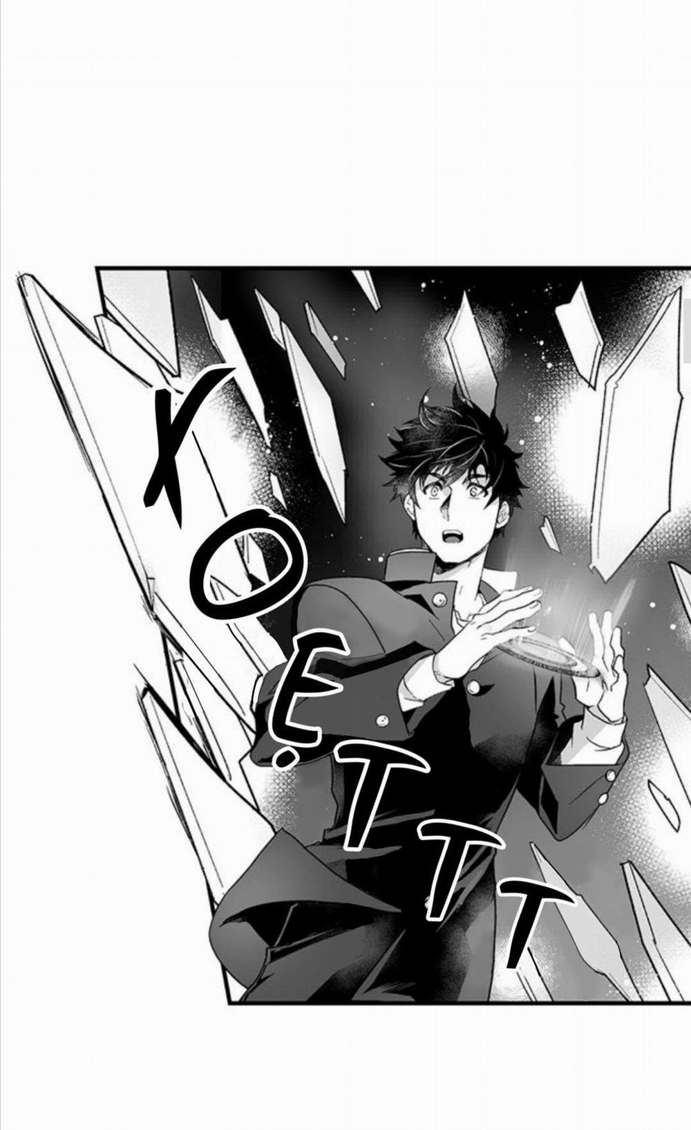 Vợ Của Titan 39 trang 7