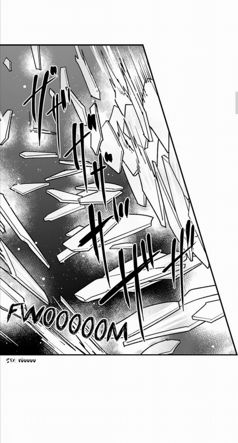 Vợ Của Titan 39 trang 8