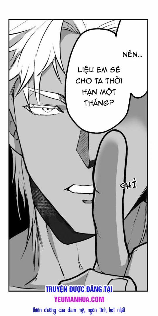 Vợ Của Titan 4 trang 10