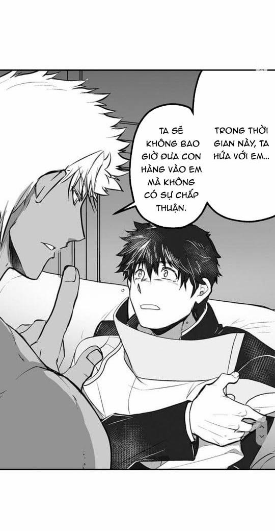 Vợ Của Titan 4 trang 11