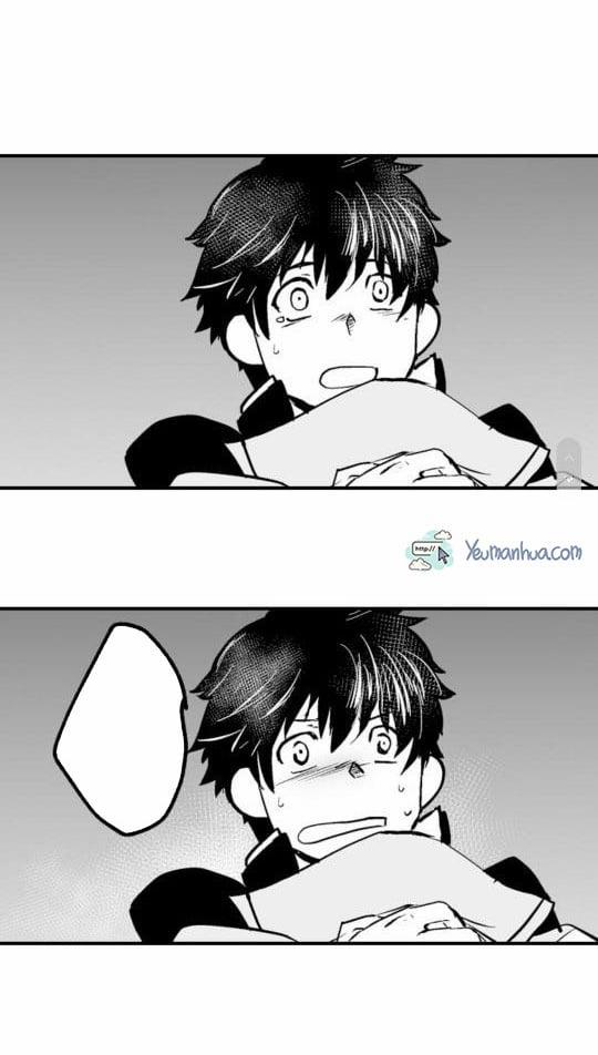 Vợ Của Titan 4 trang 13