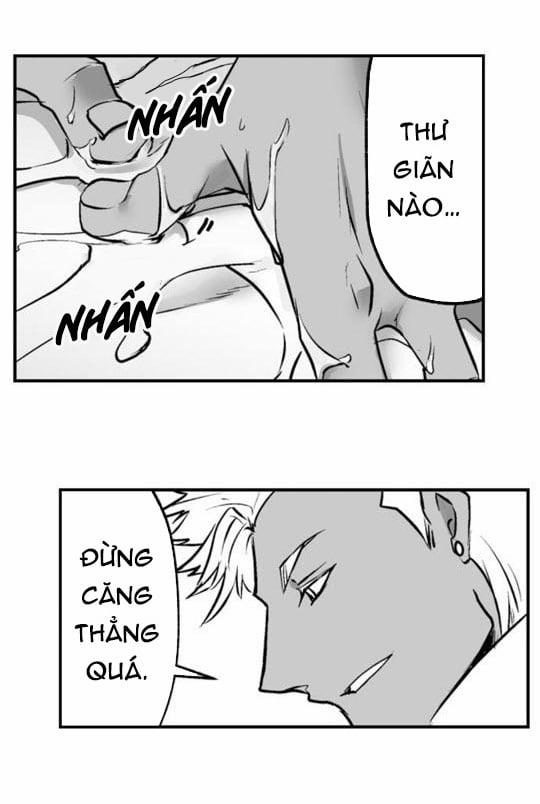 Vợ Của Titan 4 trang 24