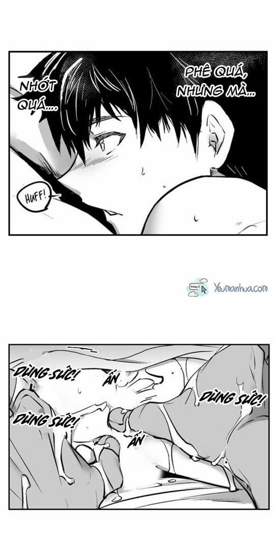 Vợ Của Titan 4 trang 25