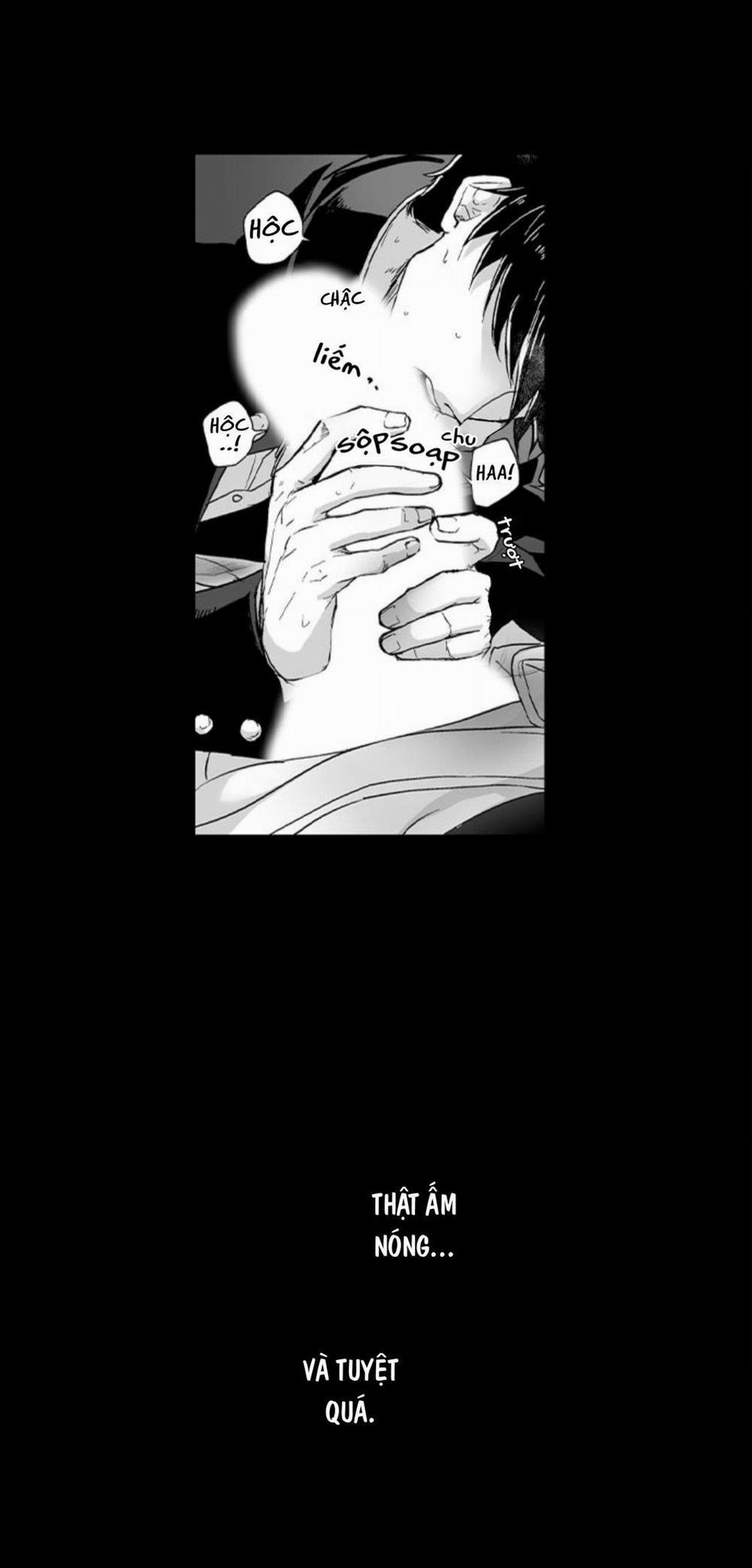 Vợ Của Titan 40 trang 1