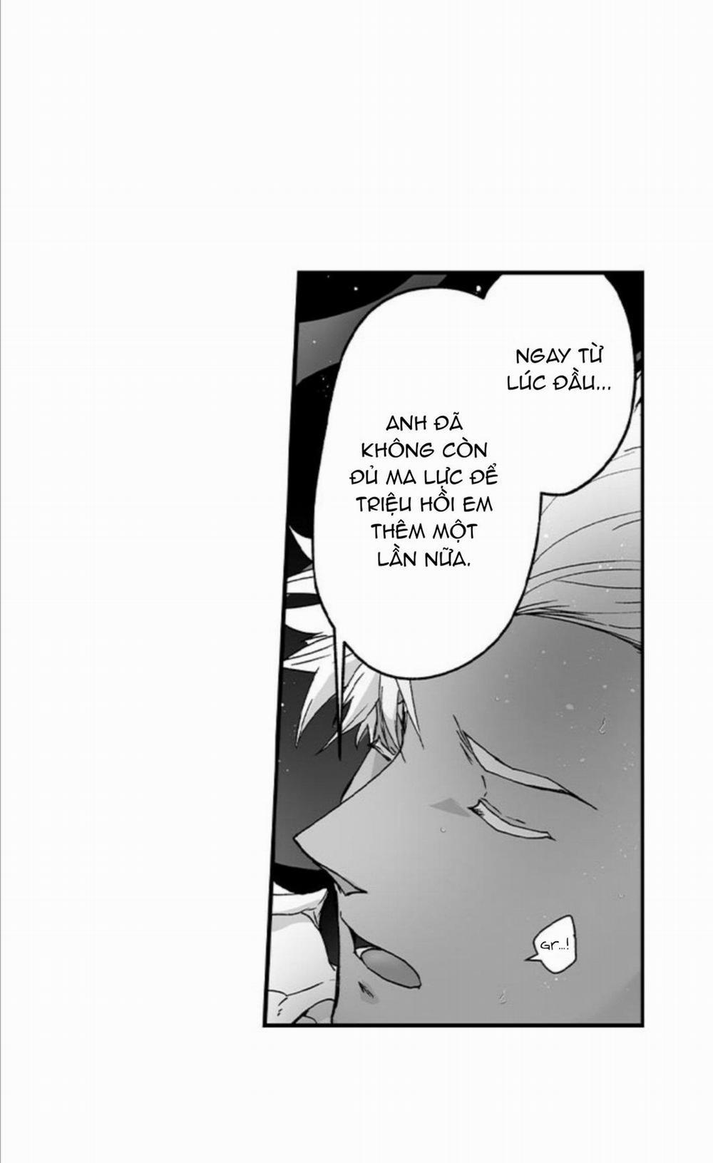 Vợ Của Titan 40 trang 11