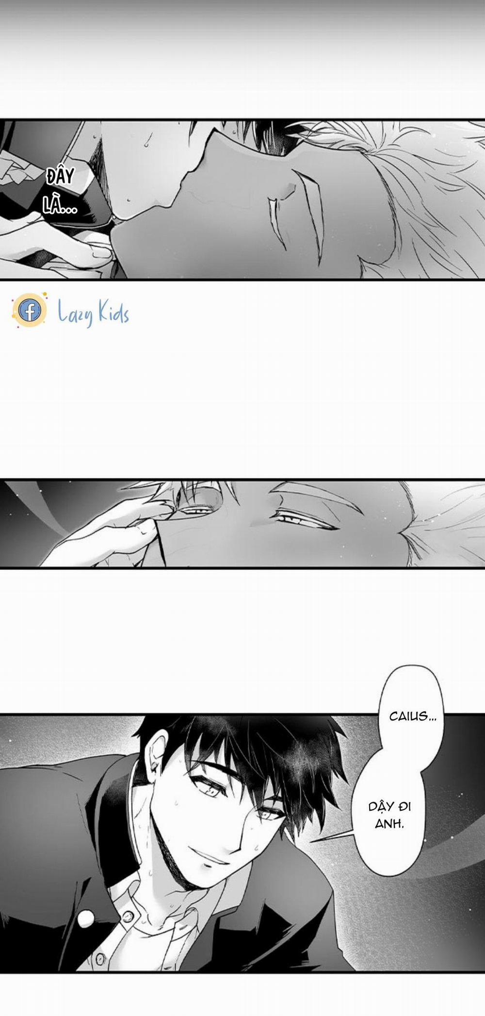 Vợ Của Titan 40 trang 4