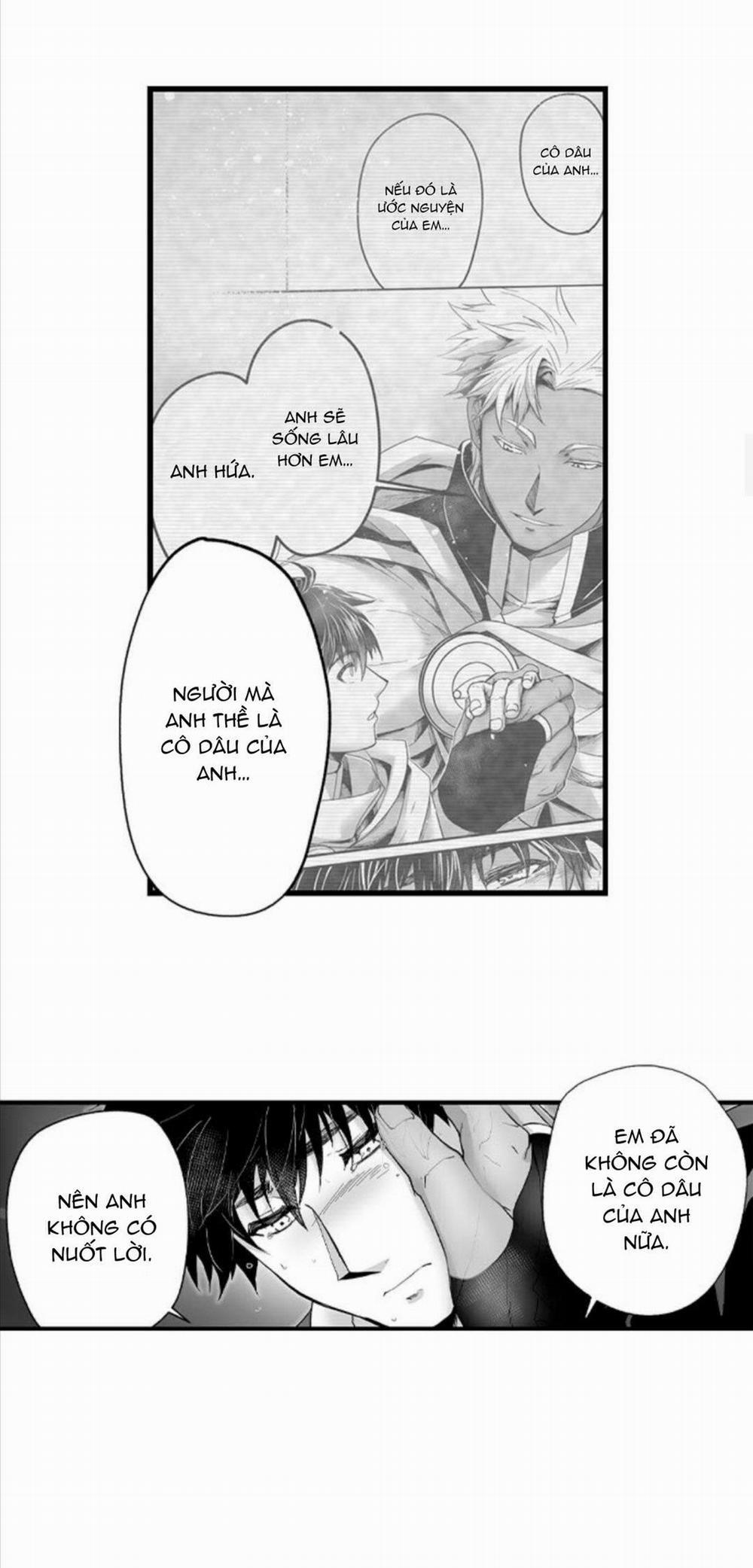 Vợ Của Titan 40 trang 7