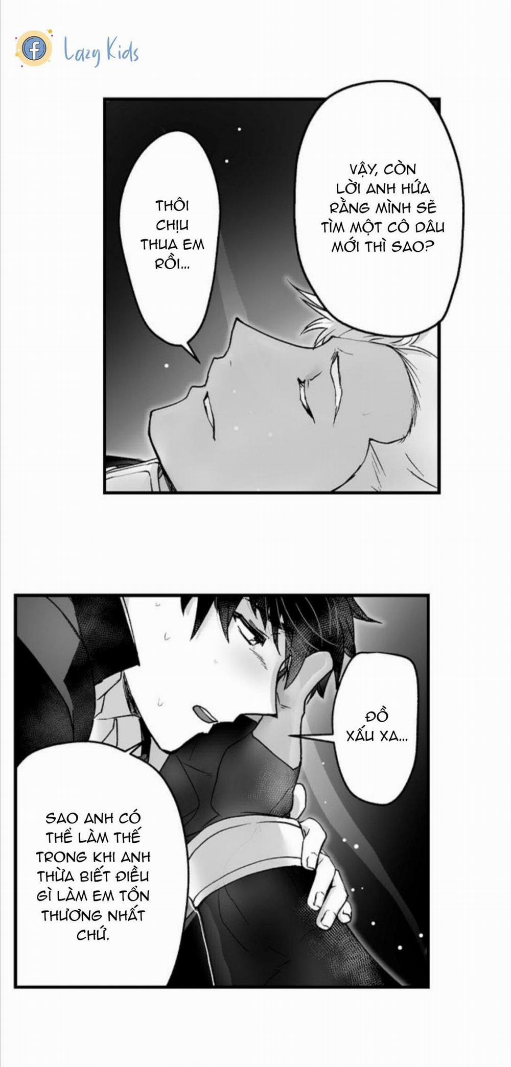 Vợ Của Titan 40 trang 8