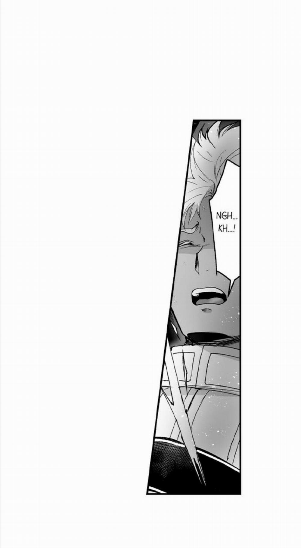 Vợ Của Titan 40 trang 9