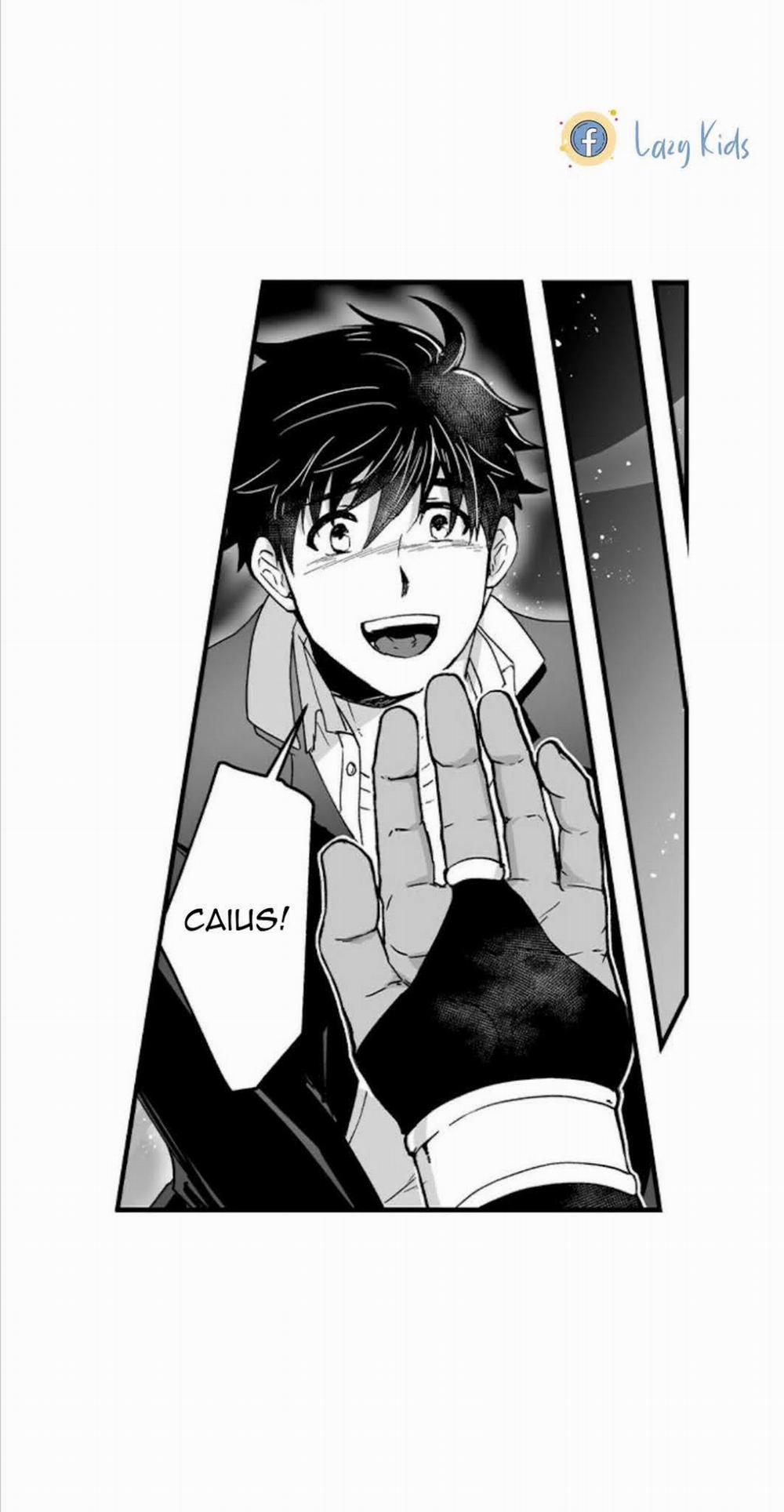 Vợ Của Titan 41 trang 10