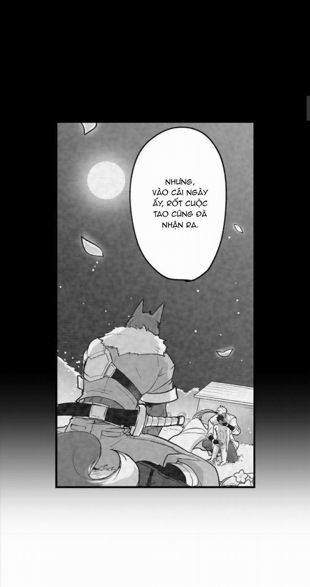 Vợ Của Titan 41 trang 7