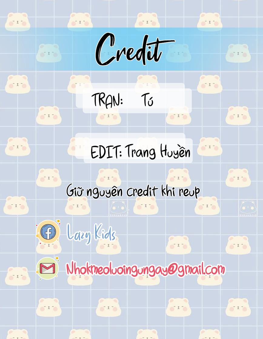 Vợ Của Titan 42 trang 0