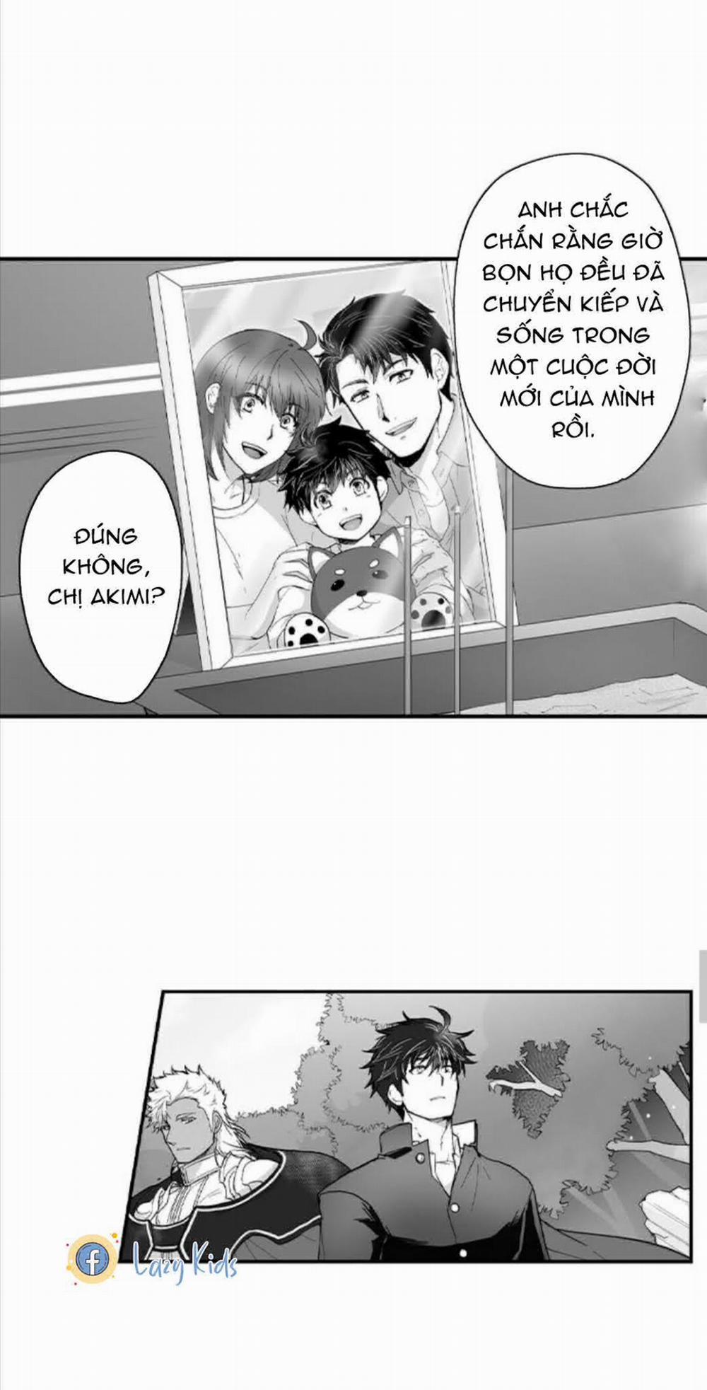 Vợ Của Titan 42 trang 15