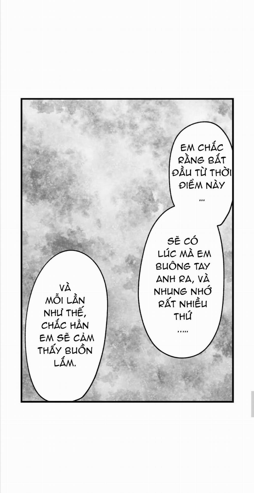 Vợ Của Titan 42 trang 17