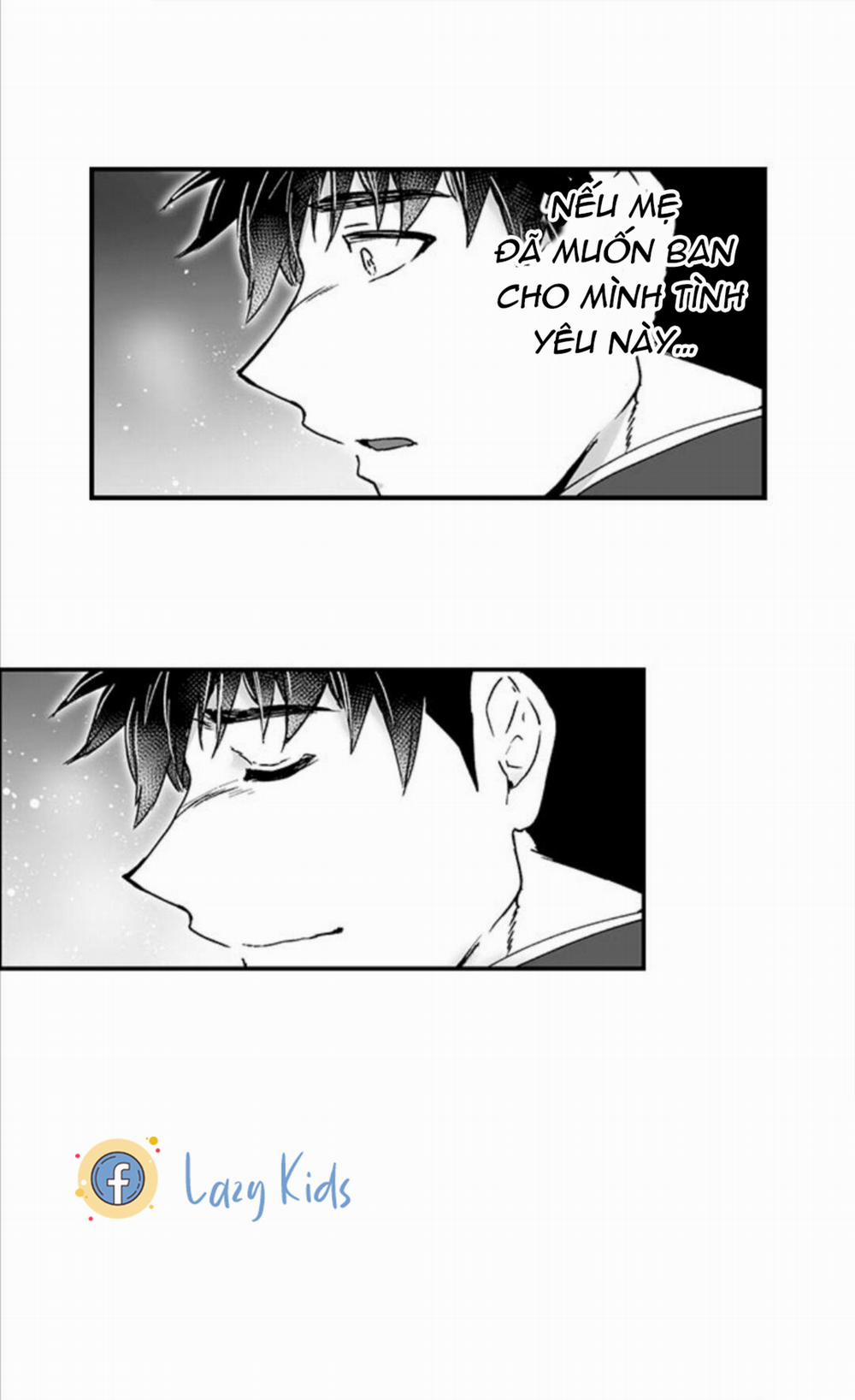 Vợ Của Titan 42 trang 2