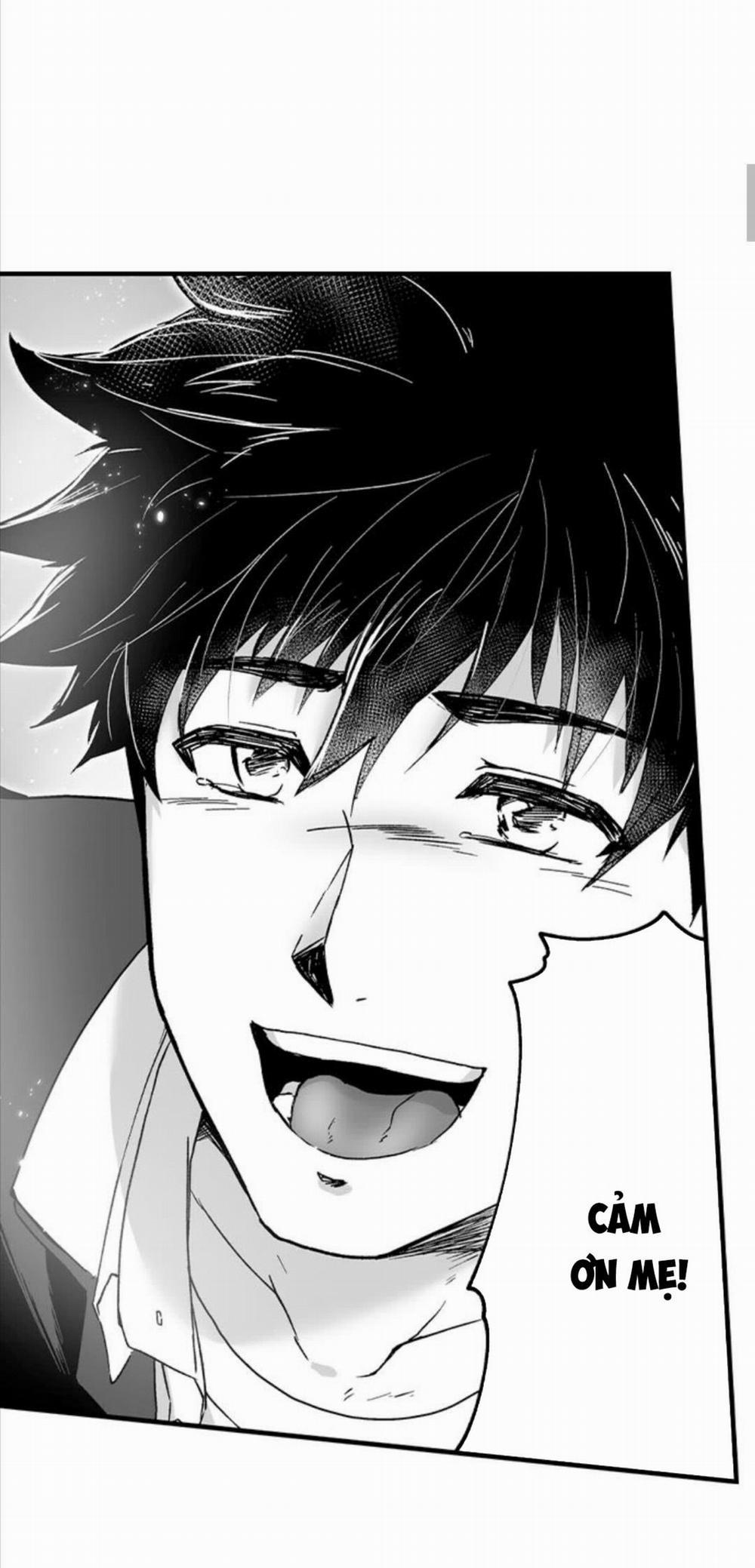 Vợ Của Titan 42 trang 3