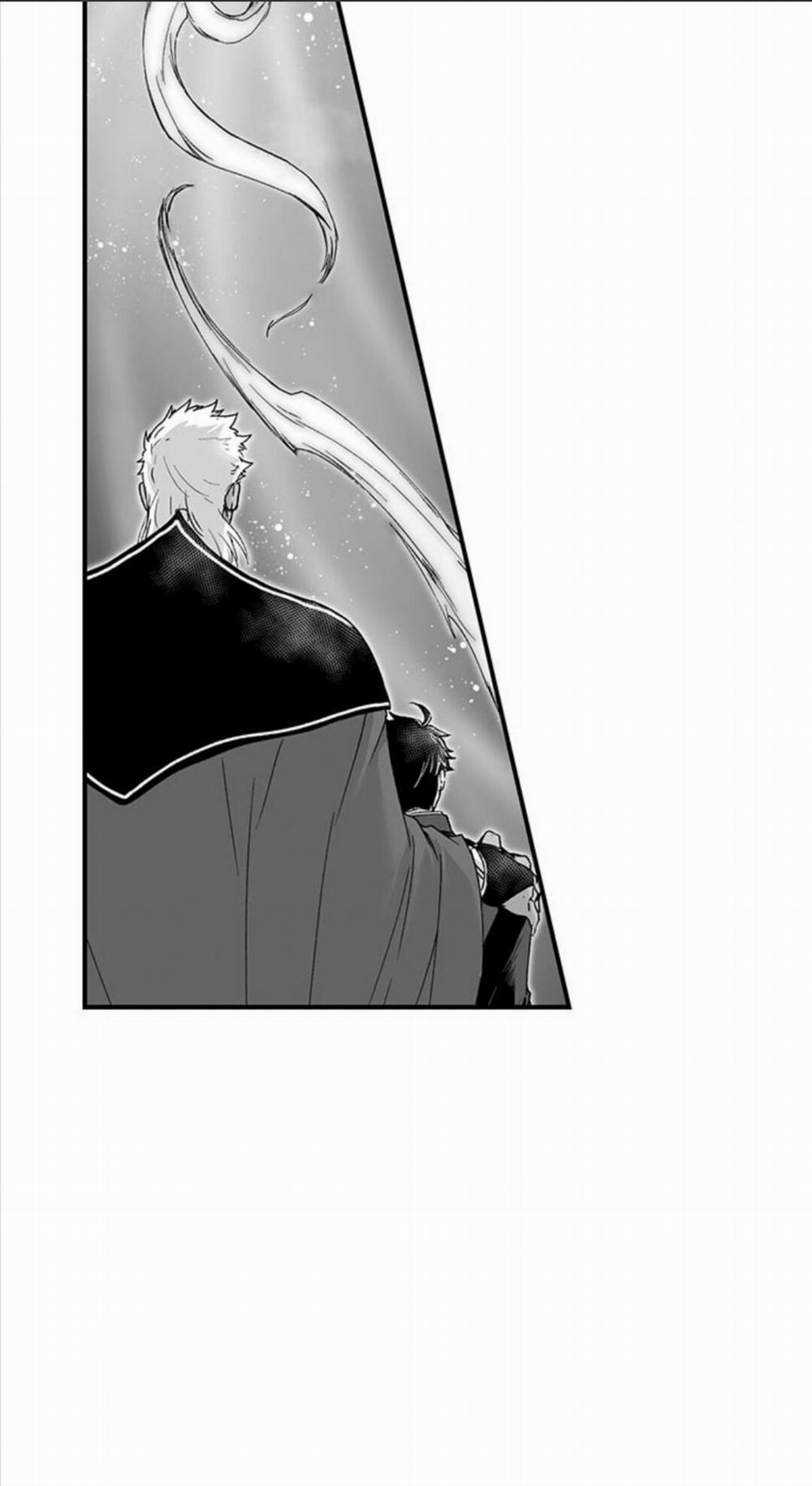 Vợ Của Titan 42 trang 6