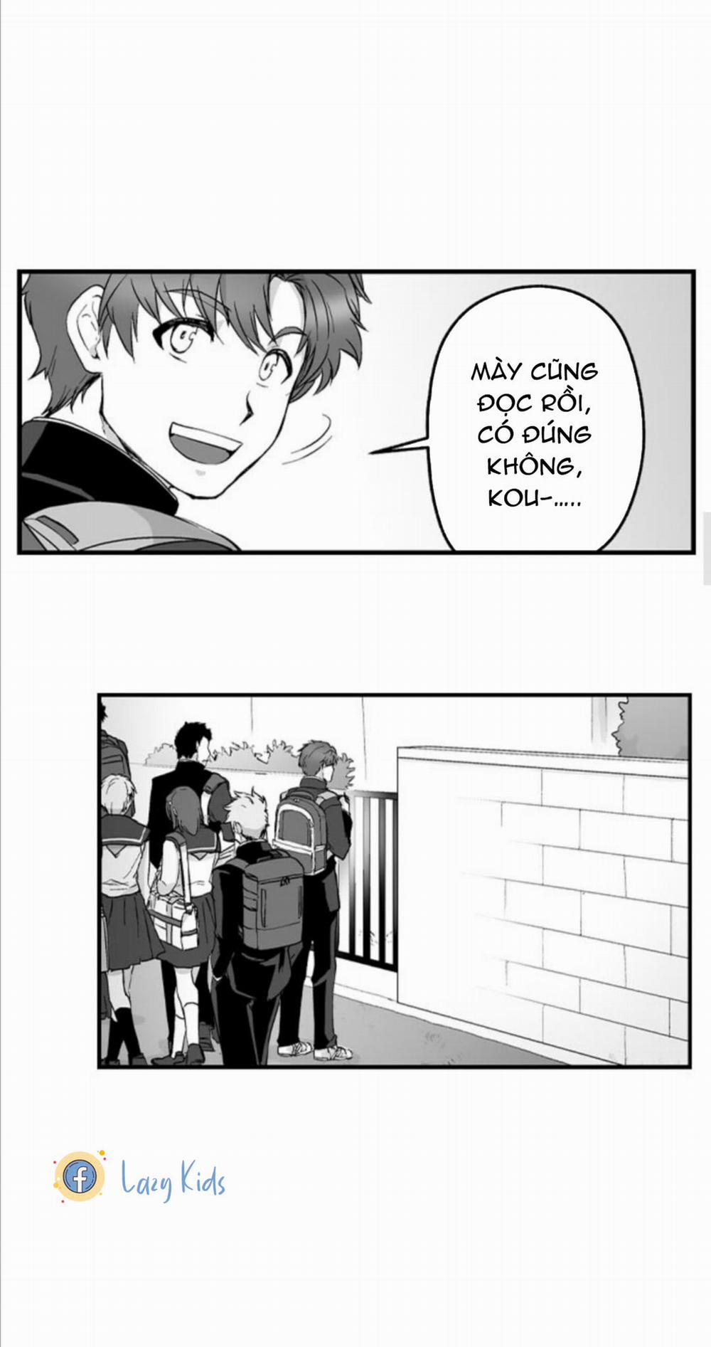 Vợ Của Titan 42 trang 9