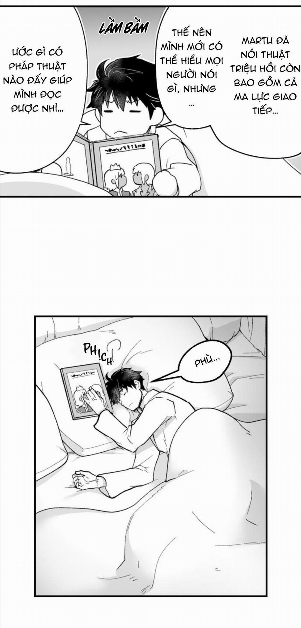 Vợ Của Titan 43.5 trang 0