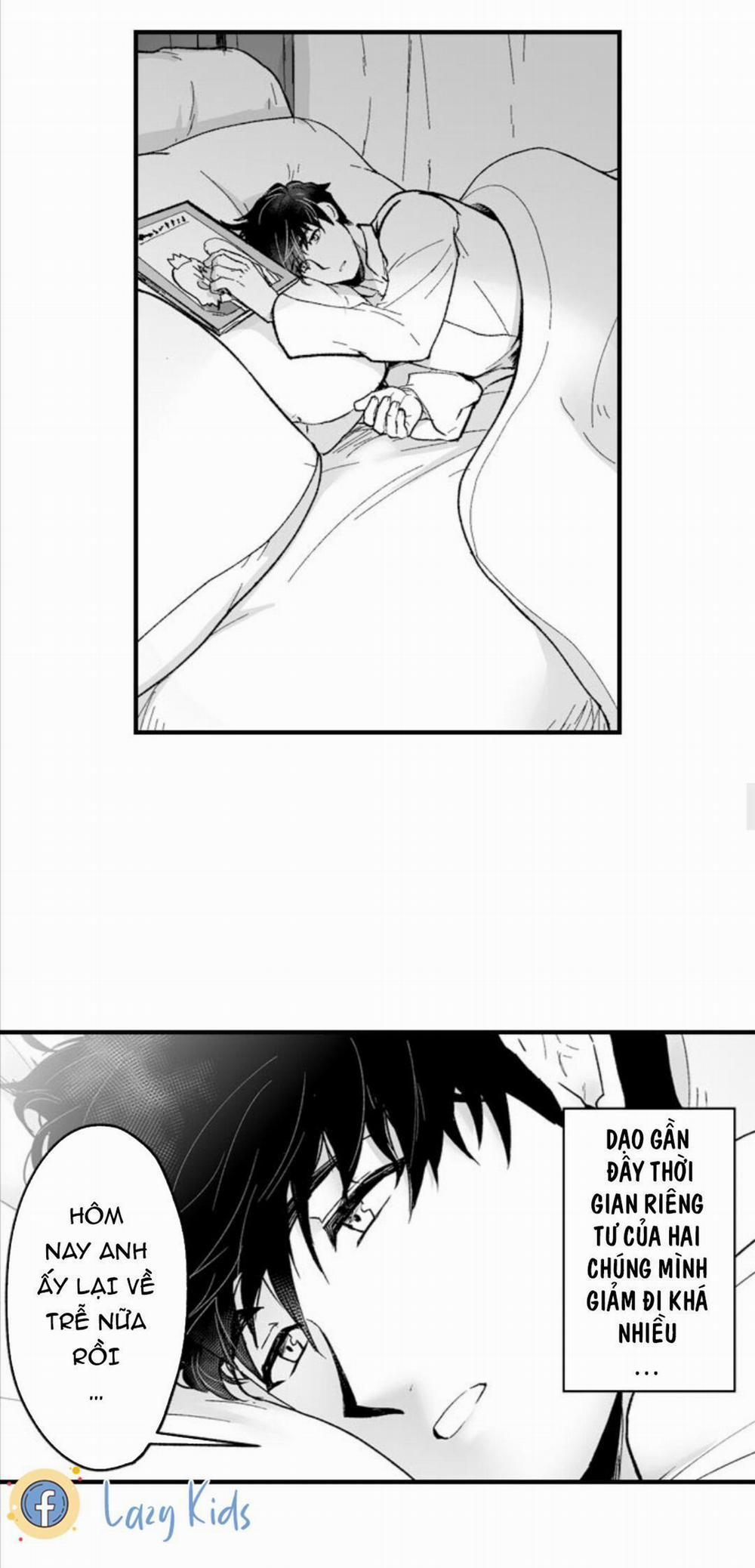 Vợ Của Titan 43.5 trang 1