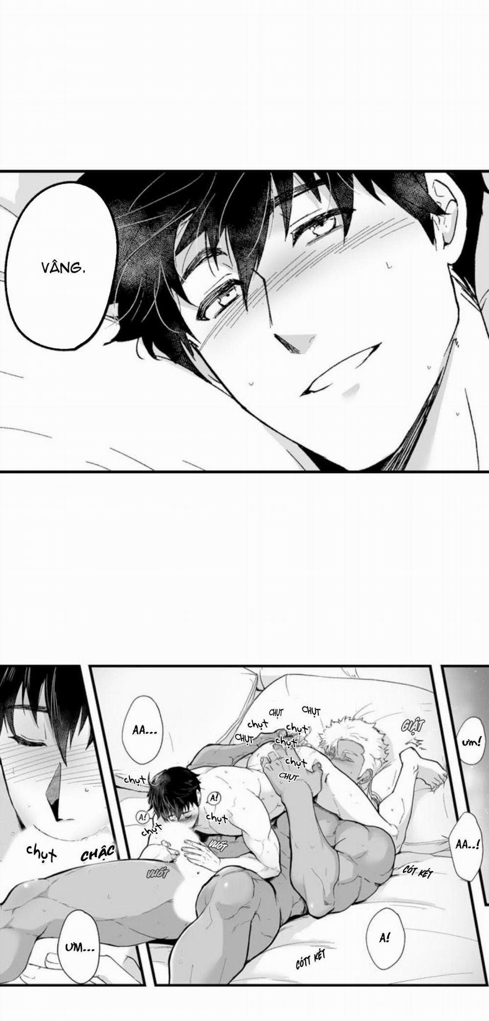 Vợ Của Titan 43.5 trang 12