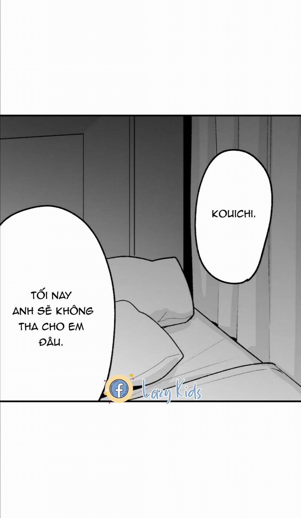 Vợ Của Titan 43.5 trang 16