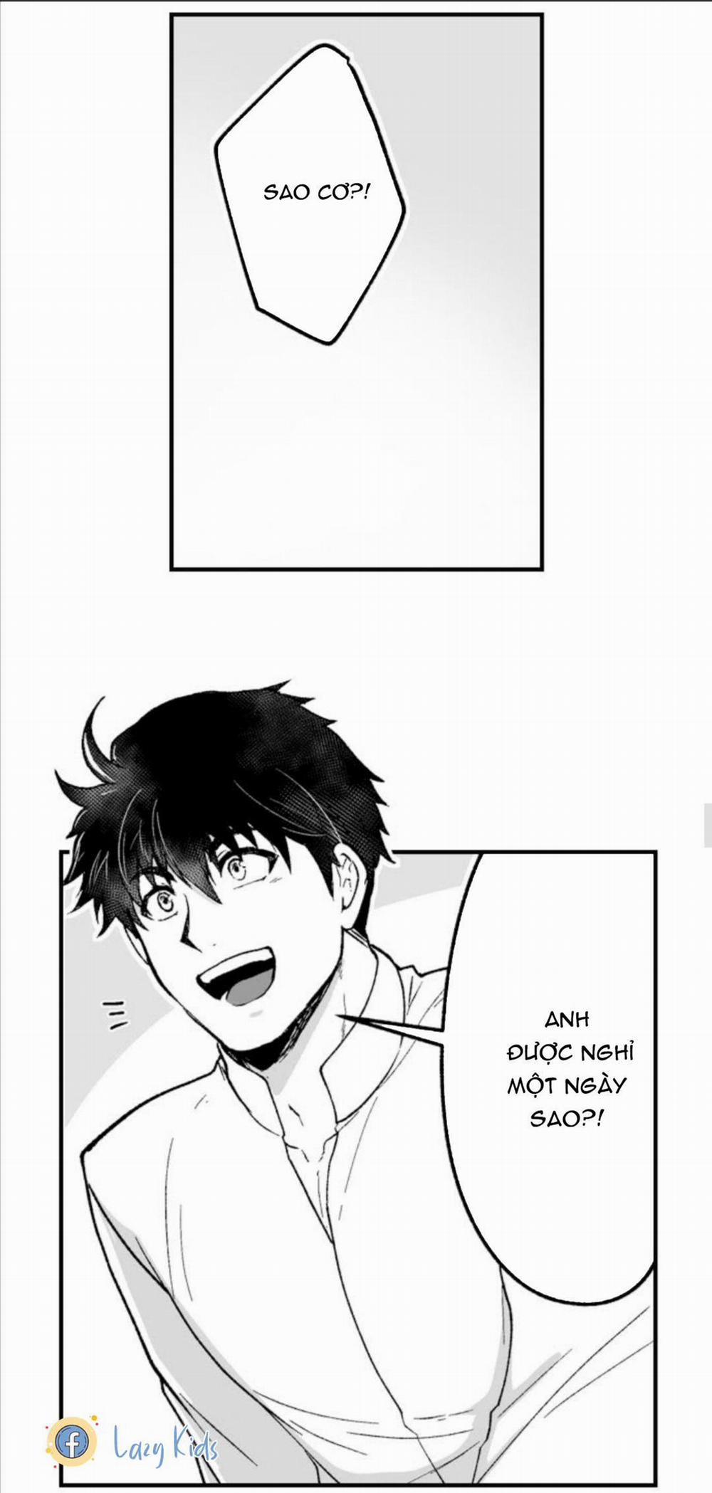 Vợ Của Titan 43.5 trang 2