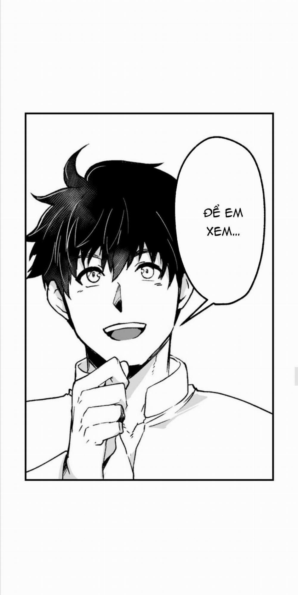 Vợ Của Titan 43.5 trang 5