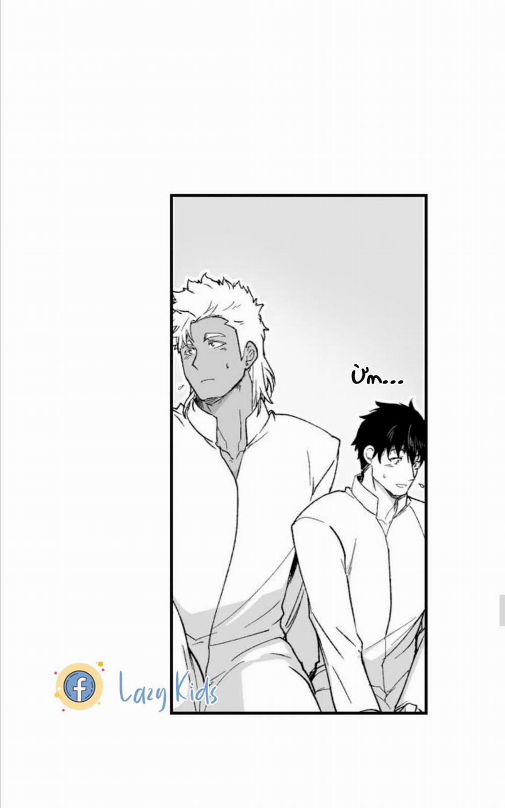 Vợ Của Titan 43.5 trang 6