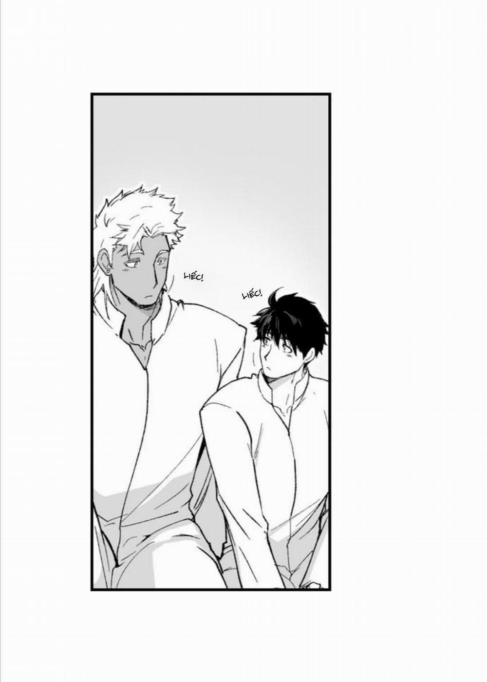 Vợ Của Titan 43.5 trang 7