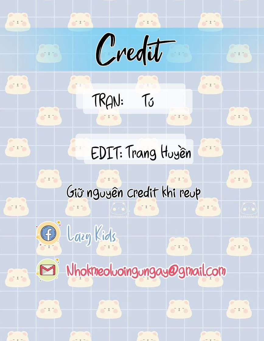 Vợ Của Titan 43 trang 0