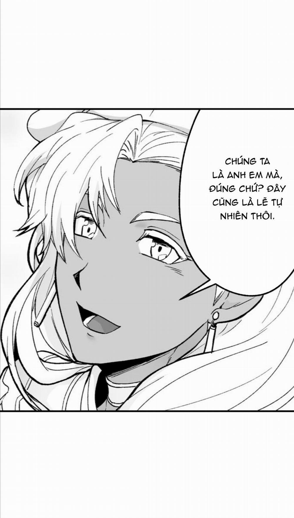 Vợ Của Titan 43 trang 10