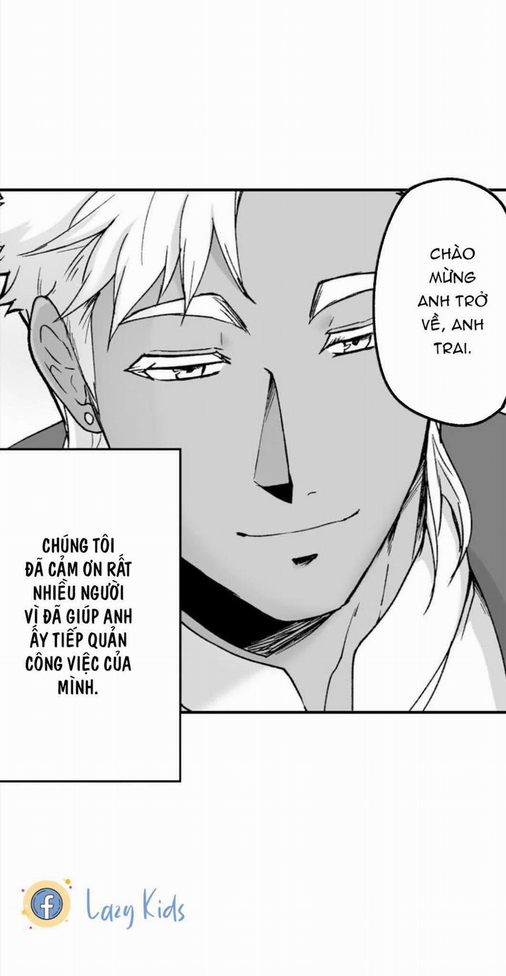 Vợ Của Titan 43 trang 11