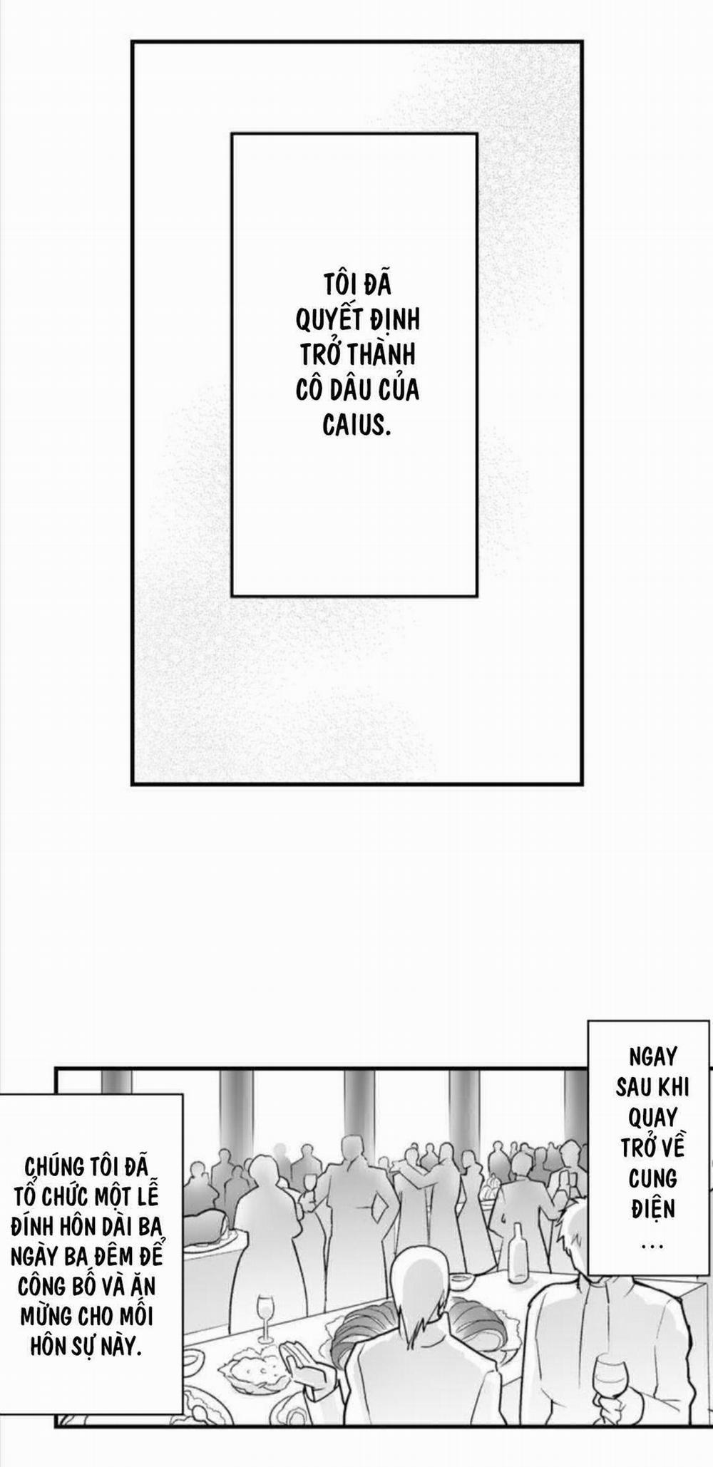 Vợ Của Titan 43 trang 2