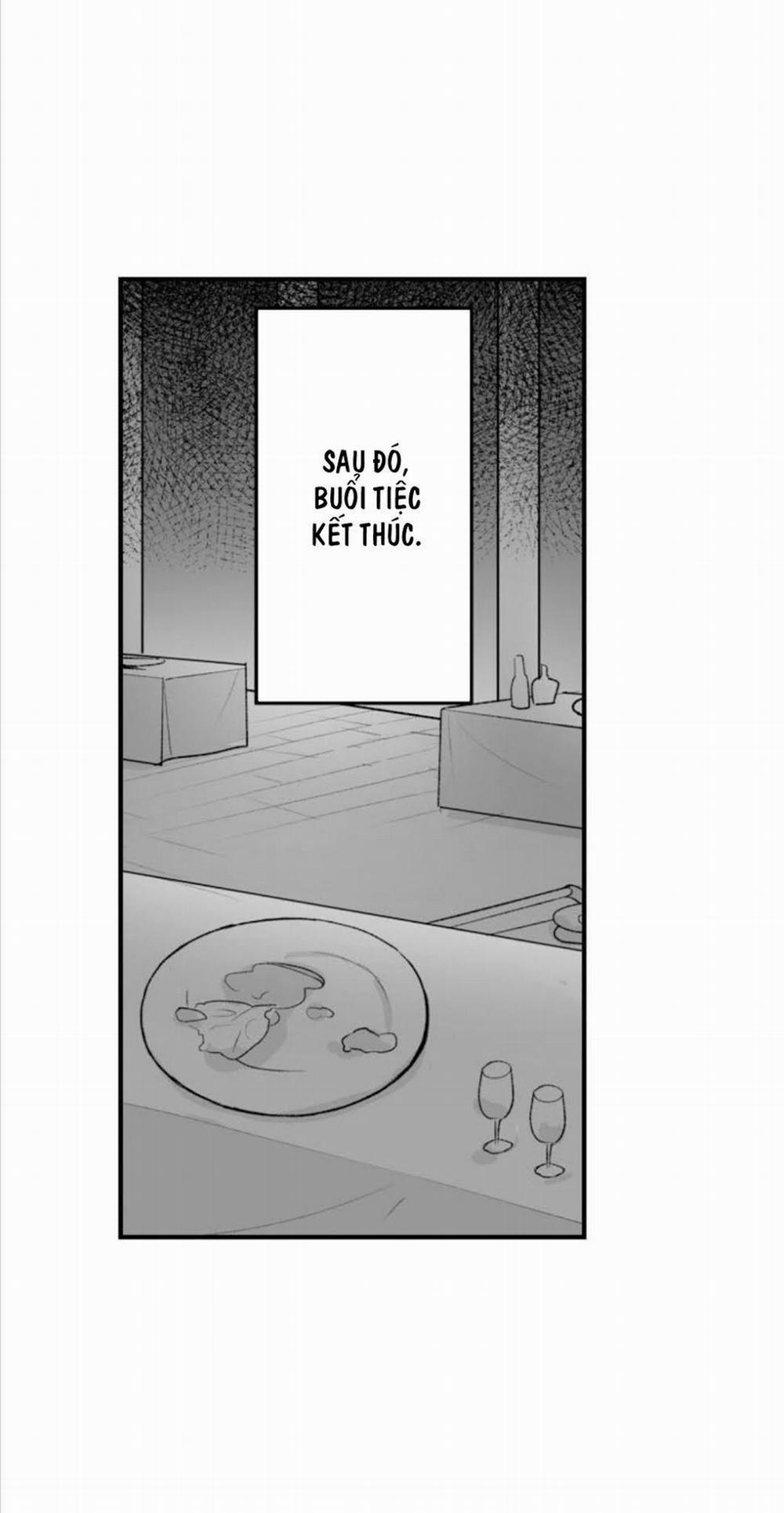 Vợ Của Titan 43 trang 5