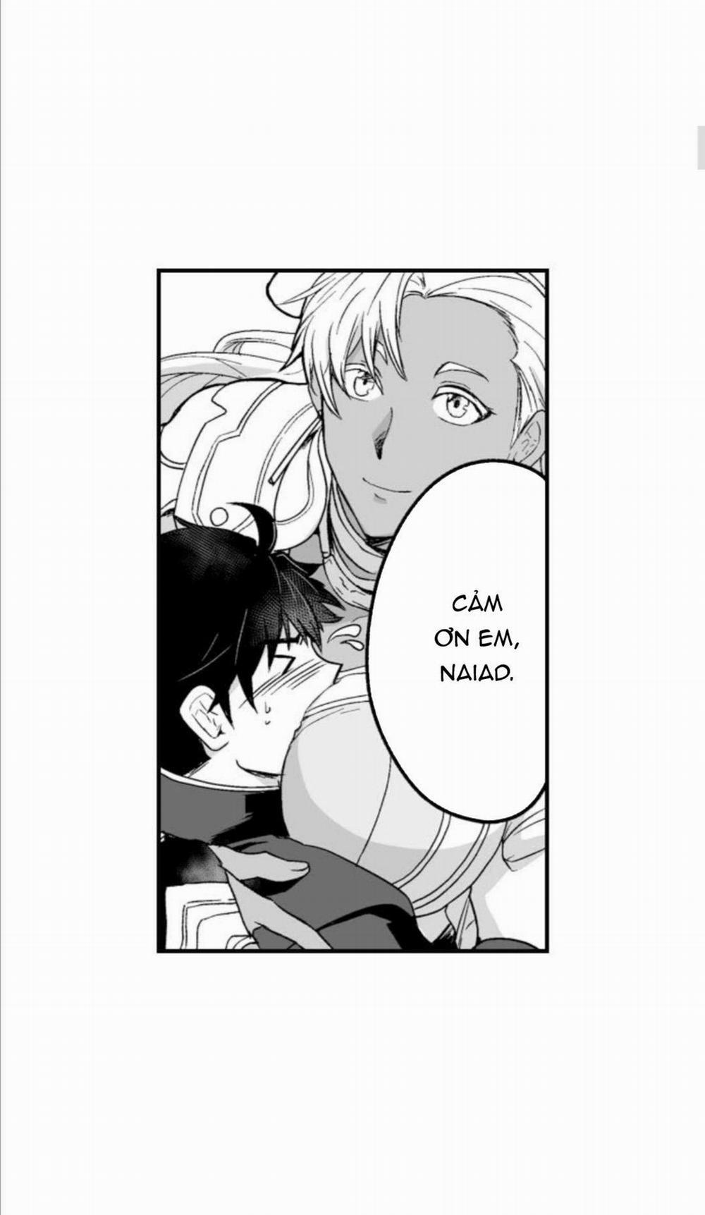 Vợ Của Titan 43 trang 9