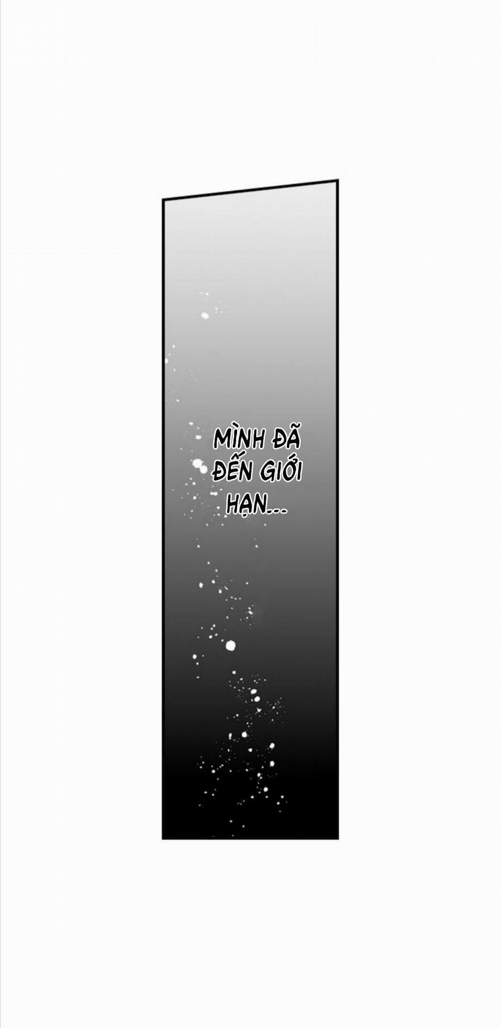 Vợ Của Titan 44.5 trang 0