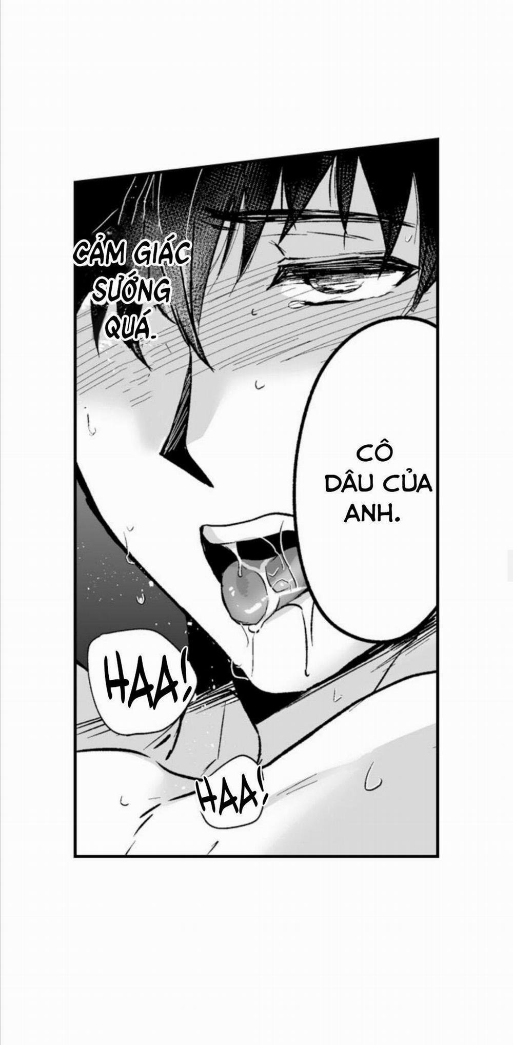 Vợ Của Titan 44.5 trang 1