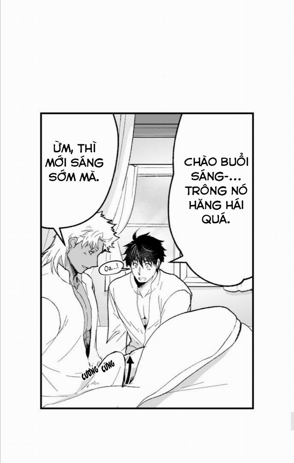 Vợ Của Titan 44.5 trang 11