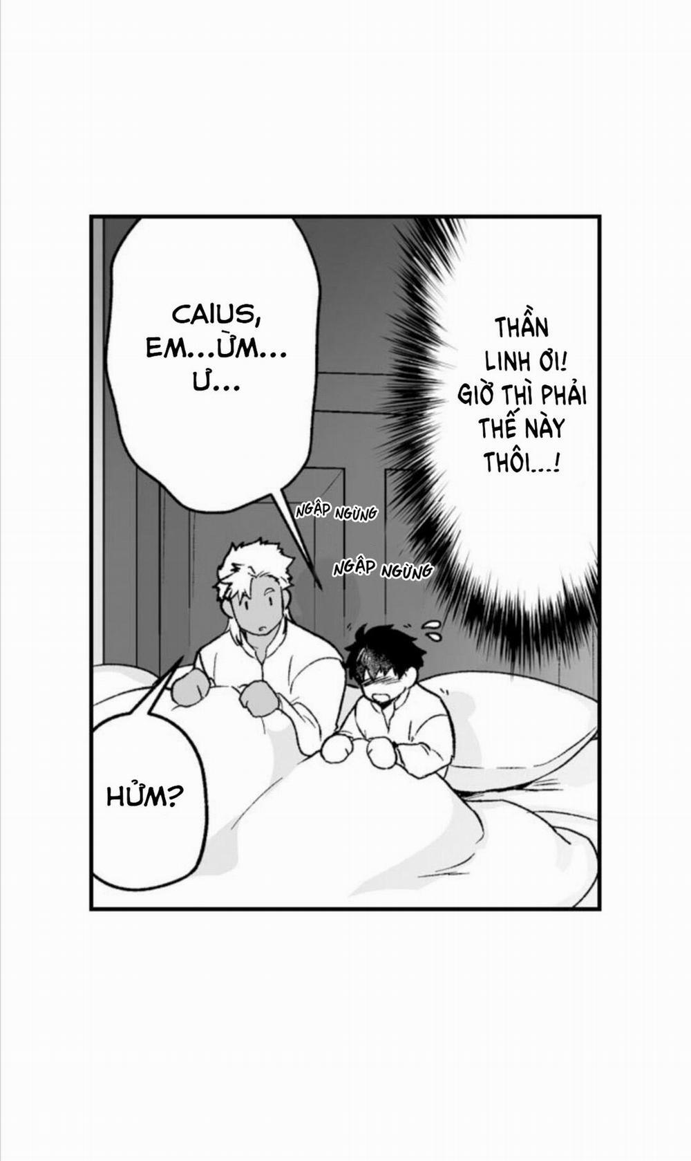 Vợ Của Titan 44.5 trang 13