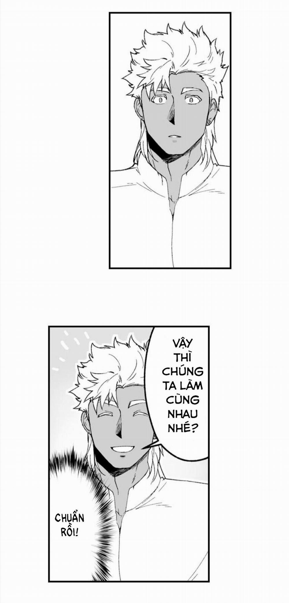 Vợ Của Titan 44.5 trang 15