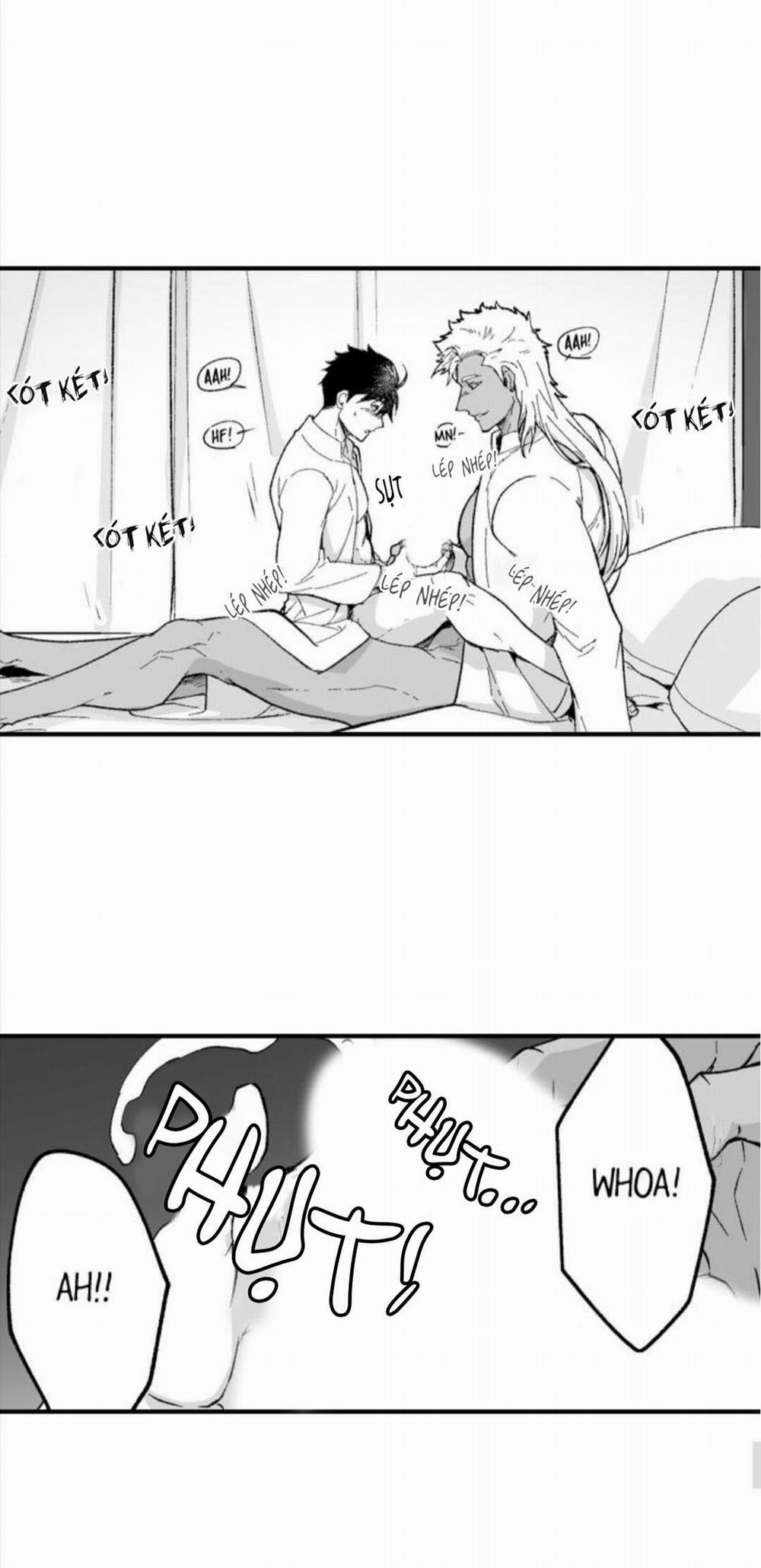 Vợ Của Titan 44.5 trang 16