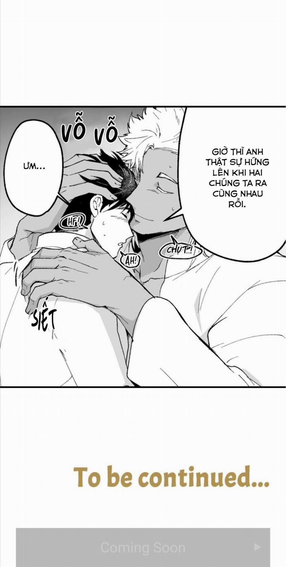 Vợ Của Titan 44.5 trang 17