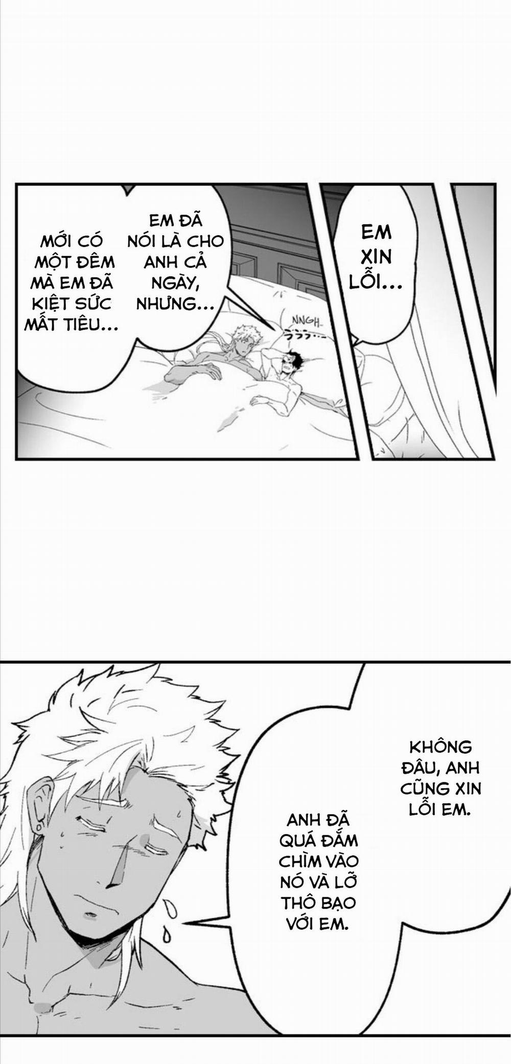 Vợ Của Titan 44.5 trang 2