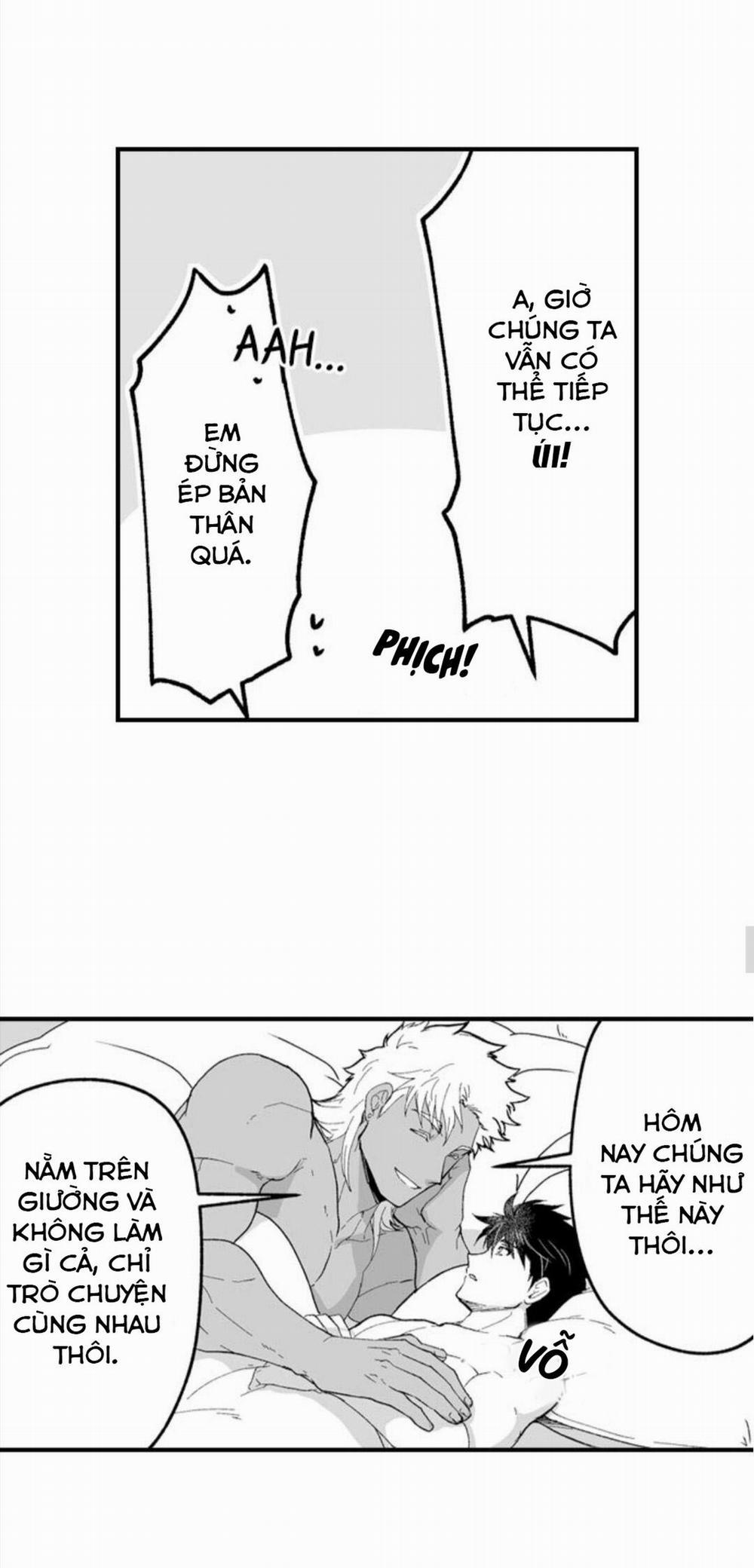 Vợ Của Titan 44.5 trang 3