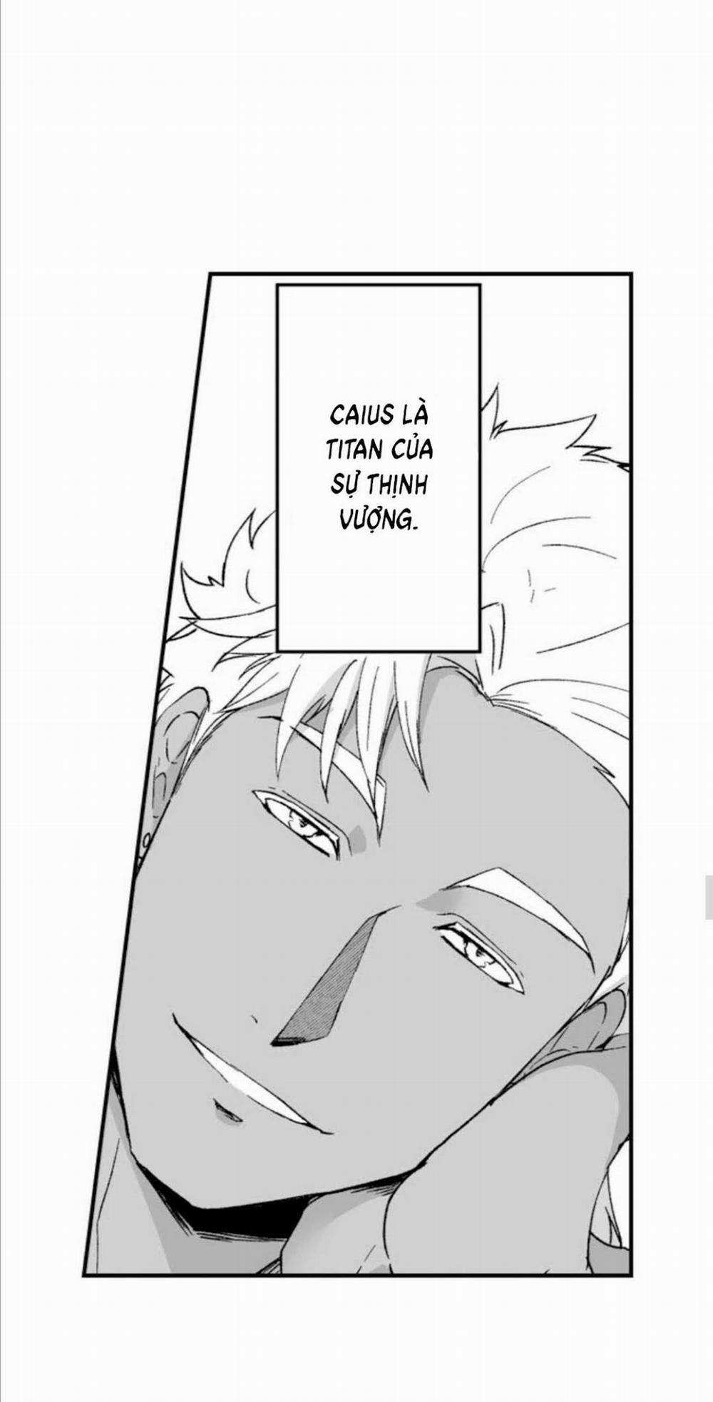 Vợ Của Titan 44.5 trang 4