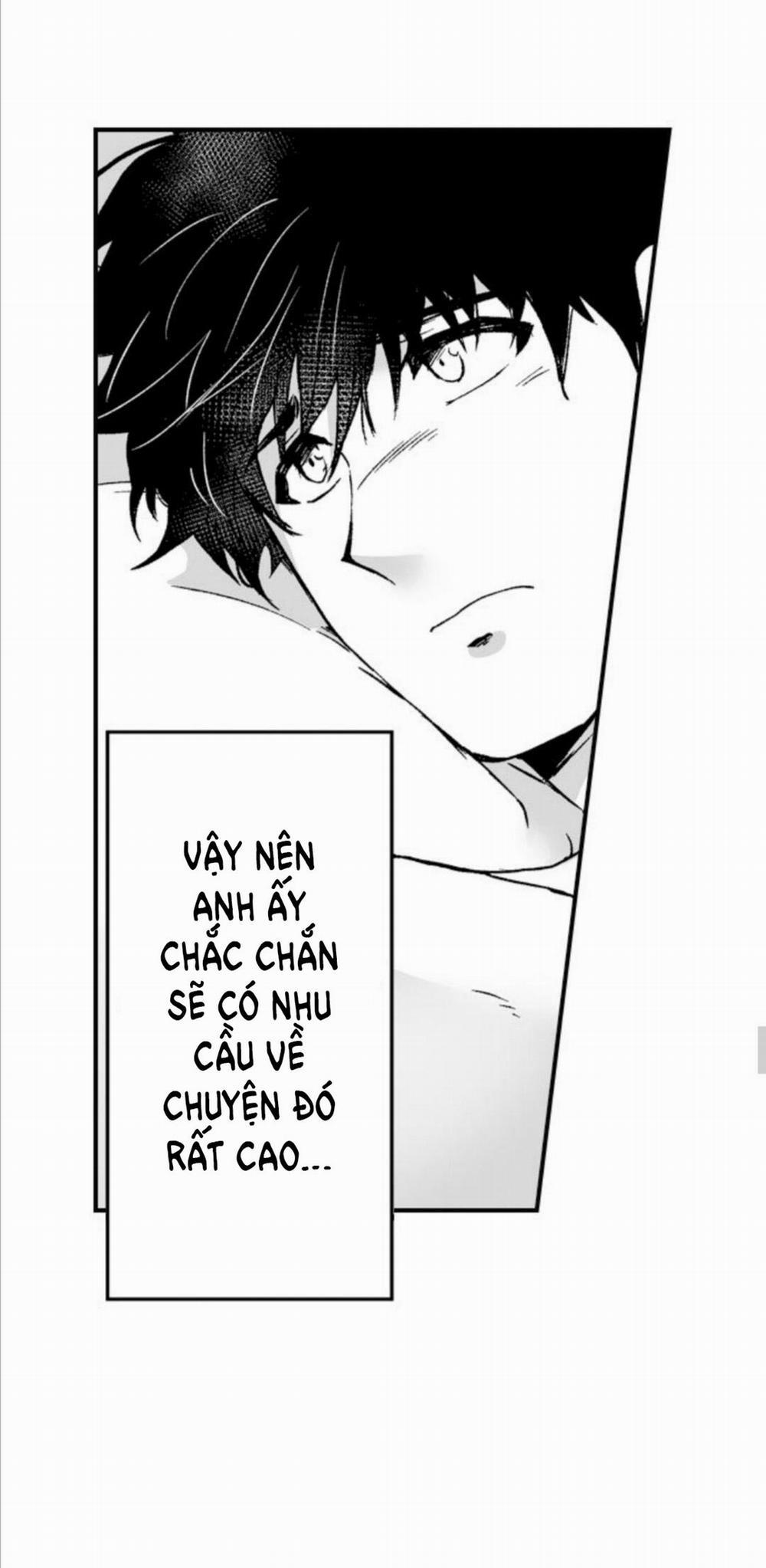 Vợ Của Titan 44.5 trang 5