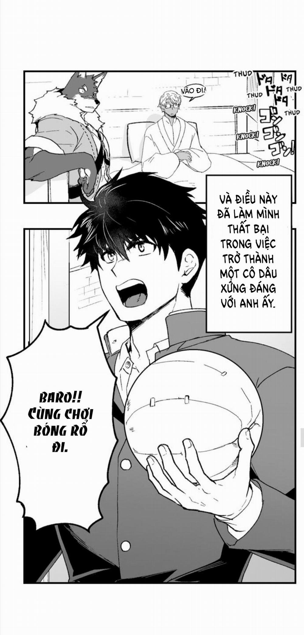 Vợ Của Titan 44.5 trang 6