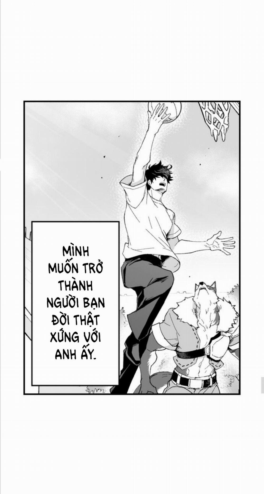 Vợ Của Titan 44.5 trang 8