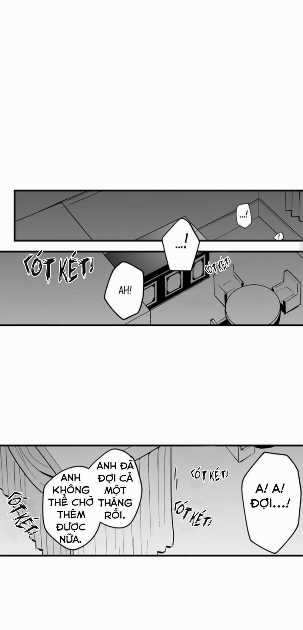 Vợ Của Titan 44 trang 14